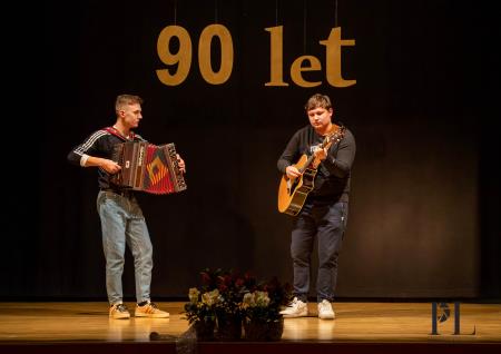 Turistično društvo Motnik praznovalo 90-letnico delovanja (7)